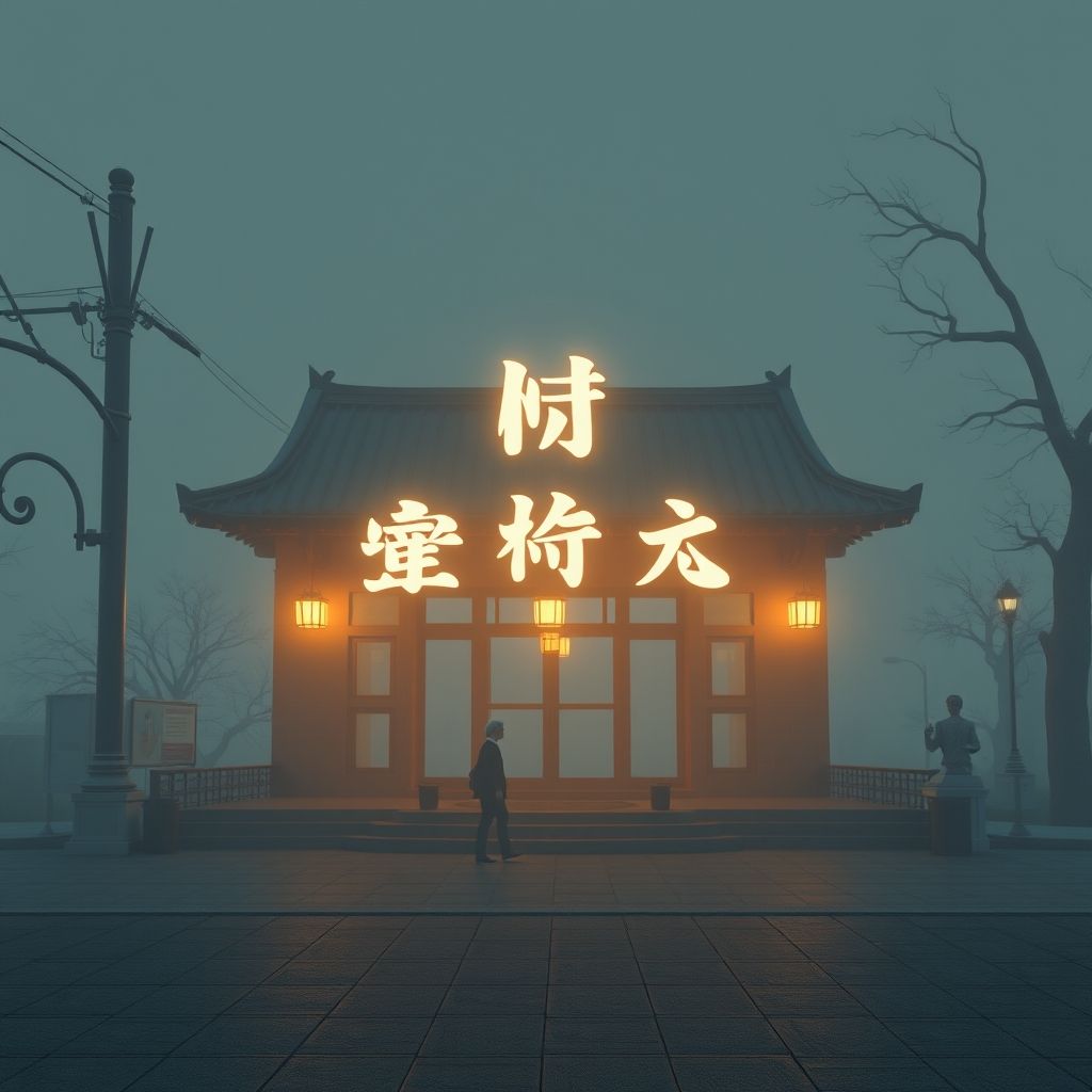 เสียงประกอบที่สร้างความน่ากลัวใน 'สุสานคนเป็น'